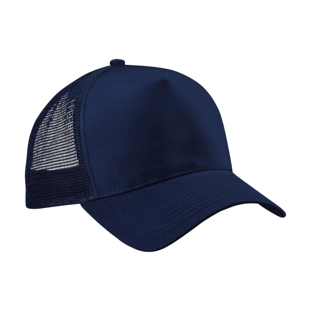 ICON - halfmeshtrucker french_navy_french_navy