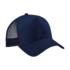 ICON - halfmeshtrucker french_navy_french_navy