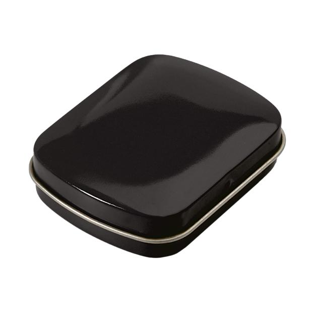 convextinwithhingemints dark blue