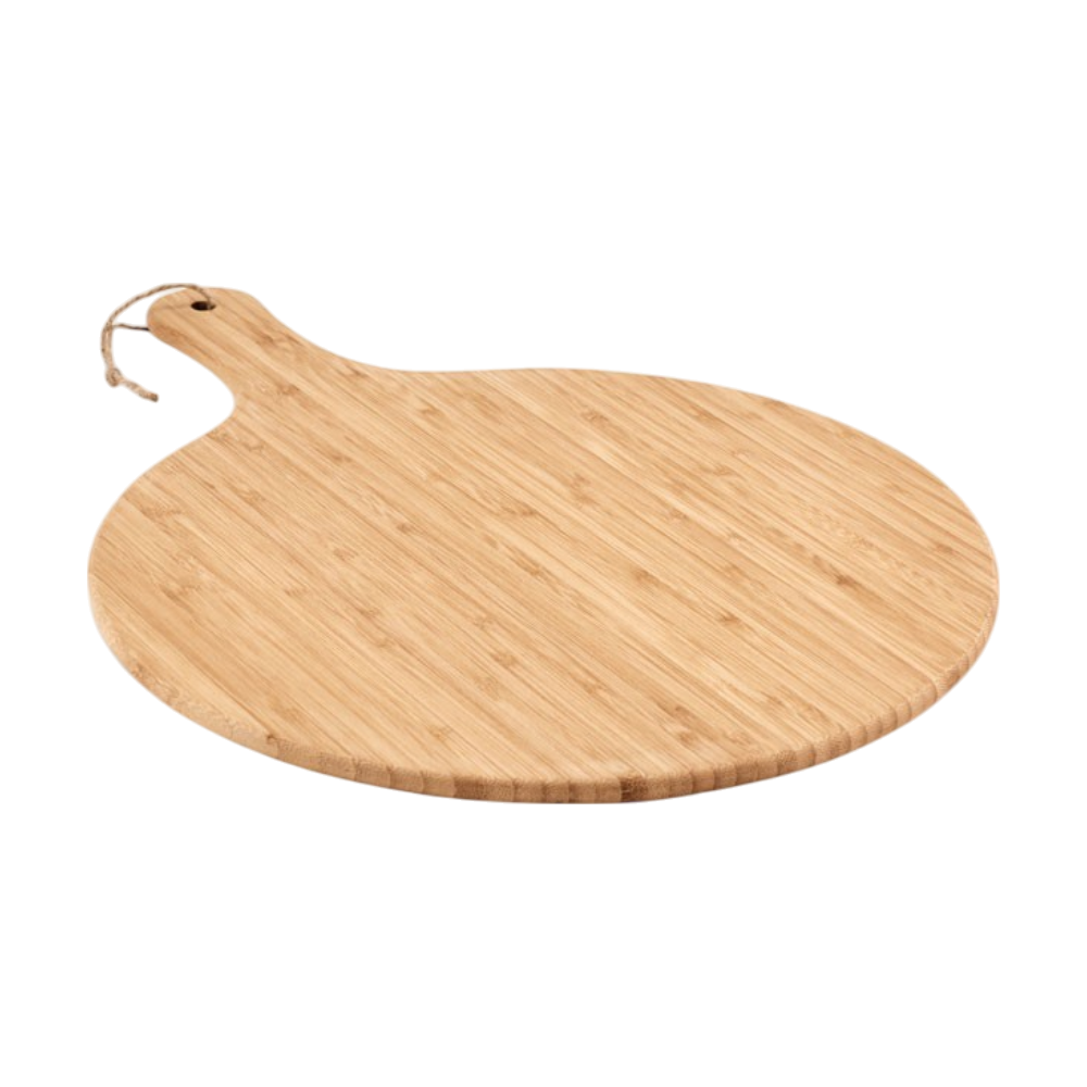 PDP - servecuttingboard31cm square grey background