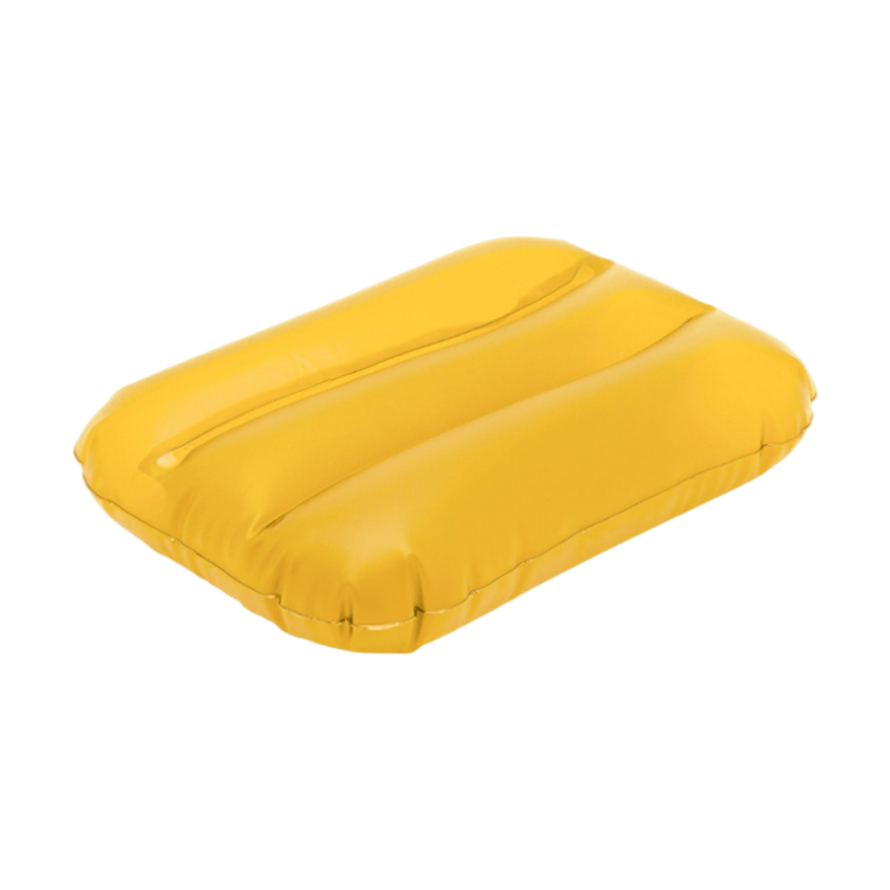 ICON - egeo yellow