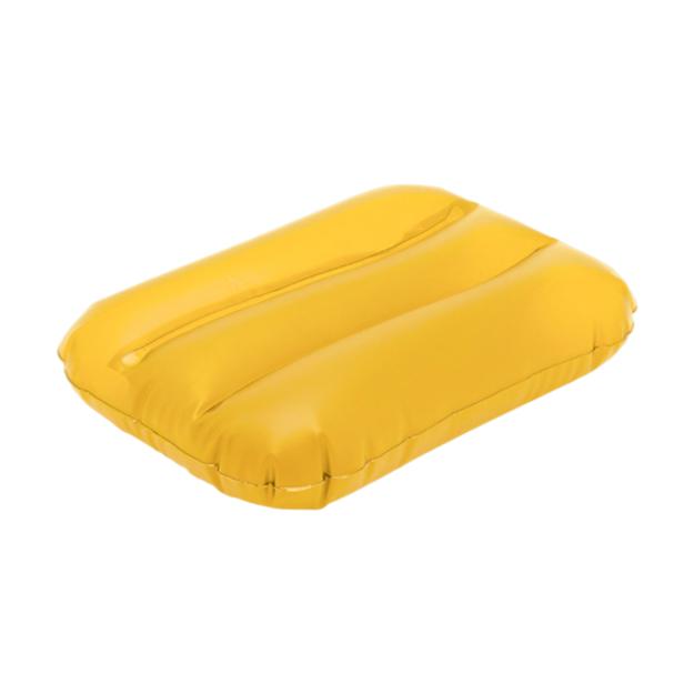 ICON - egeo yellow