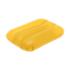 ICON - egeo yellow