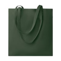 Vert foncé