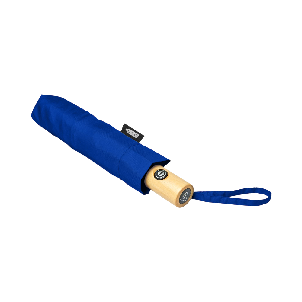 PDP - bo21foldableautoopencloserecycledpetumbrella square #00000000 background