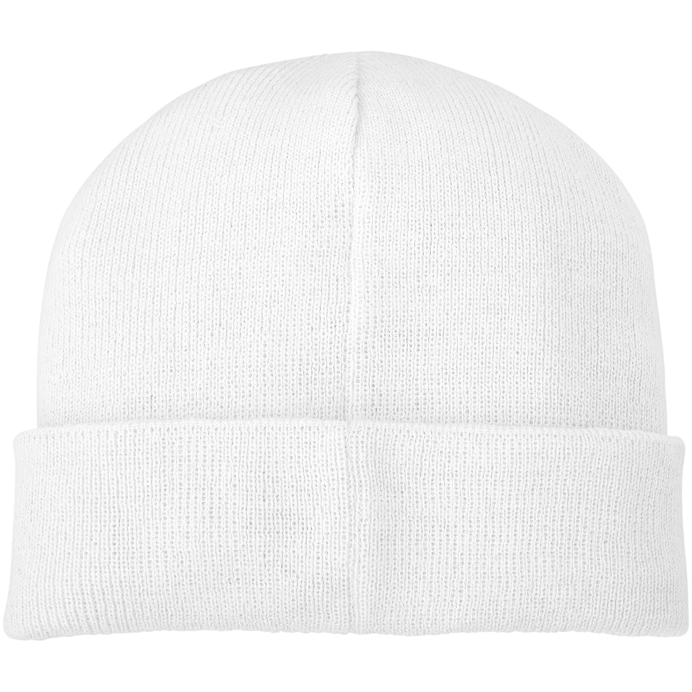 boreasbeaniewithpatch - supplier_transparent
