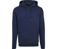 ICON - heavyhoodybuildyourbrand light_navy