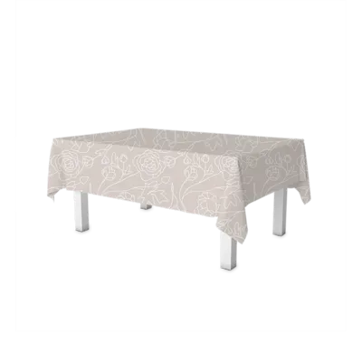 Tablecloth