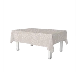 Tablecloth Rectangle 
