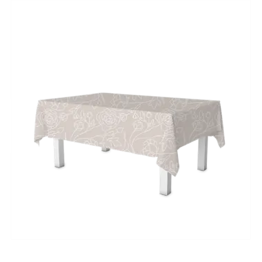 Tablecloth Rectangle