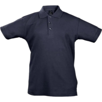 Bleu marine