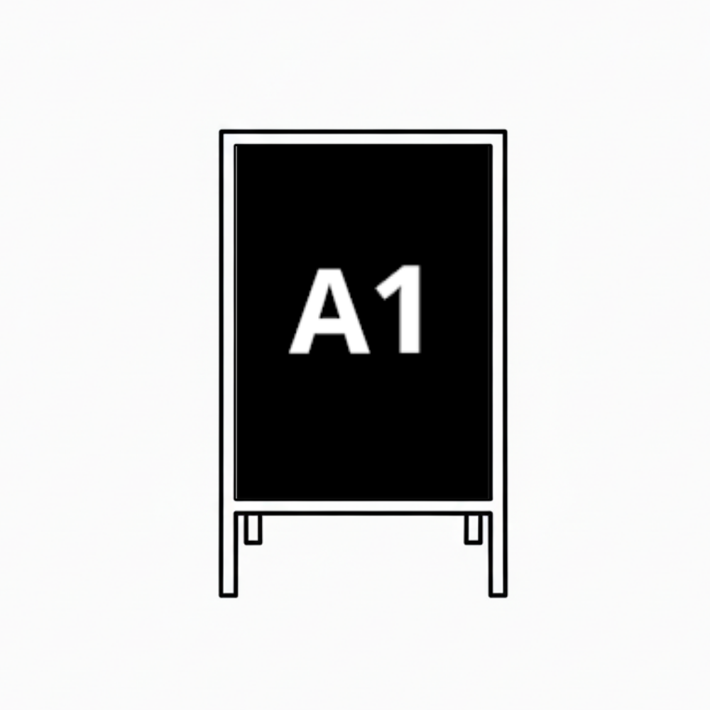 A1
