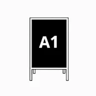 A1
