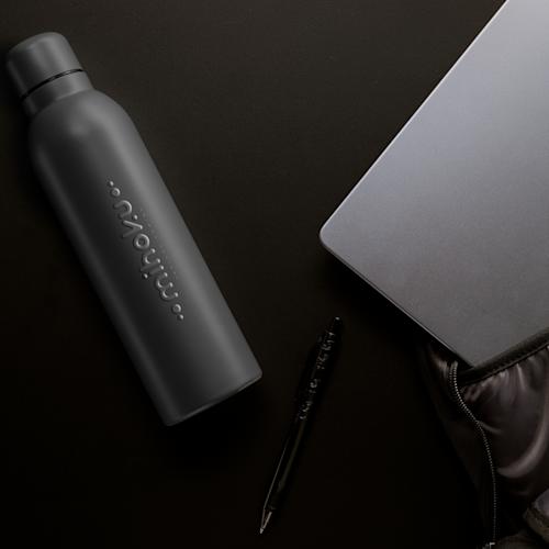 196. heliosrcsthermosbottle470ml Photo