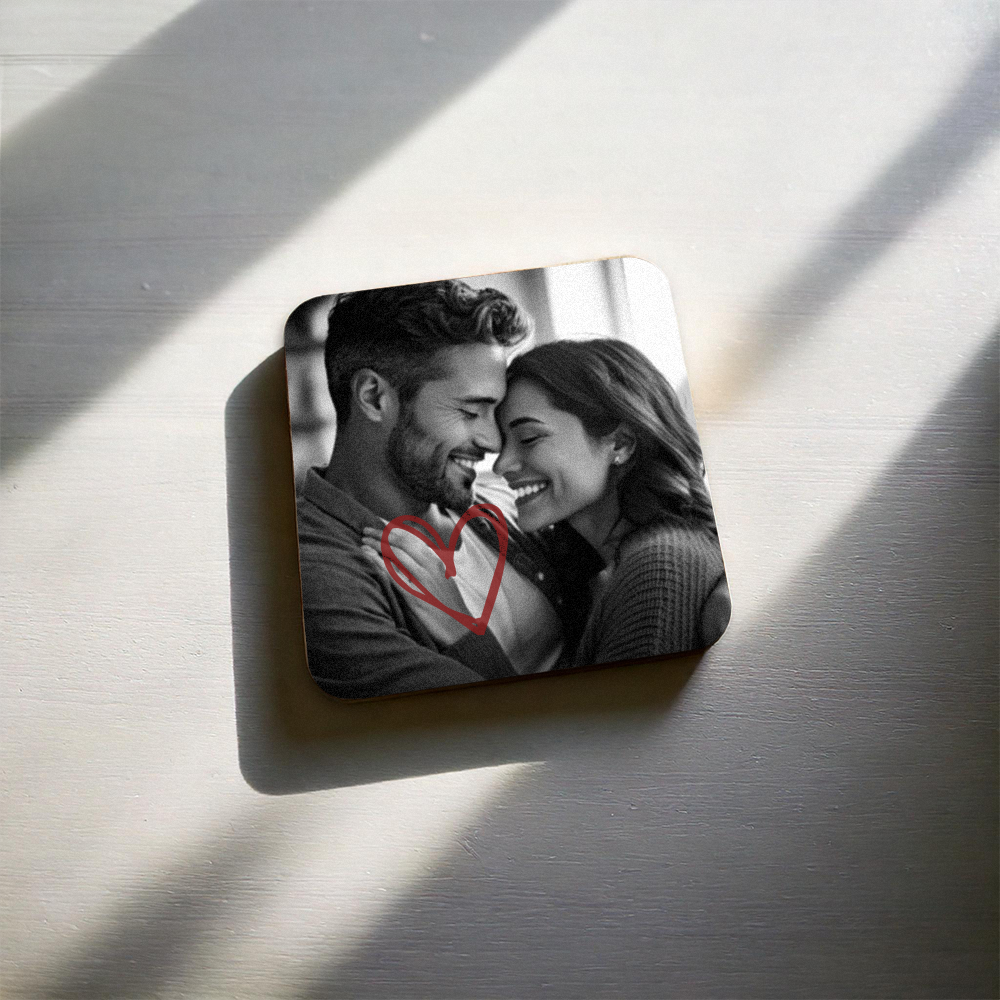 photocoastersset setting2