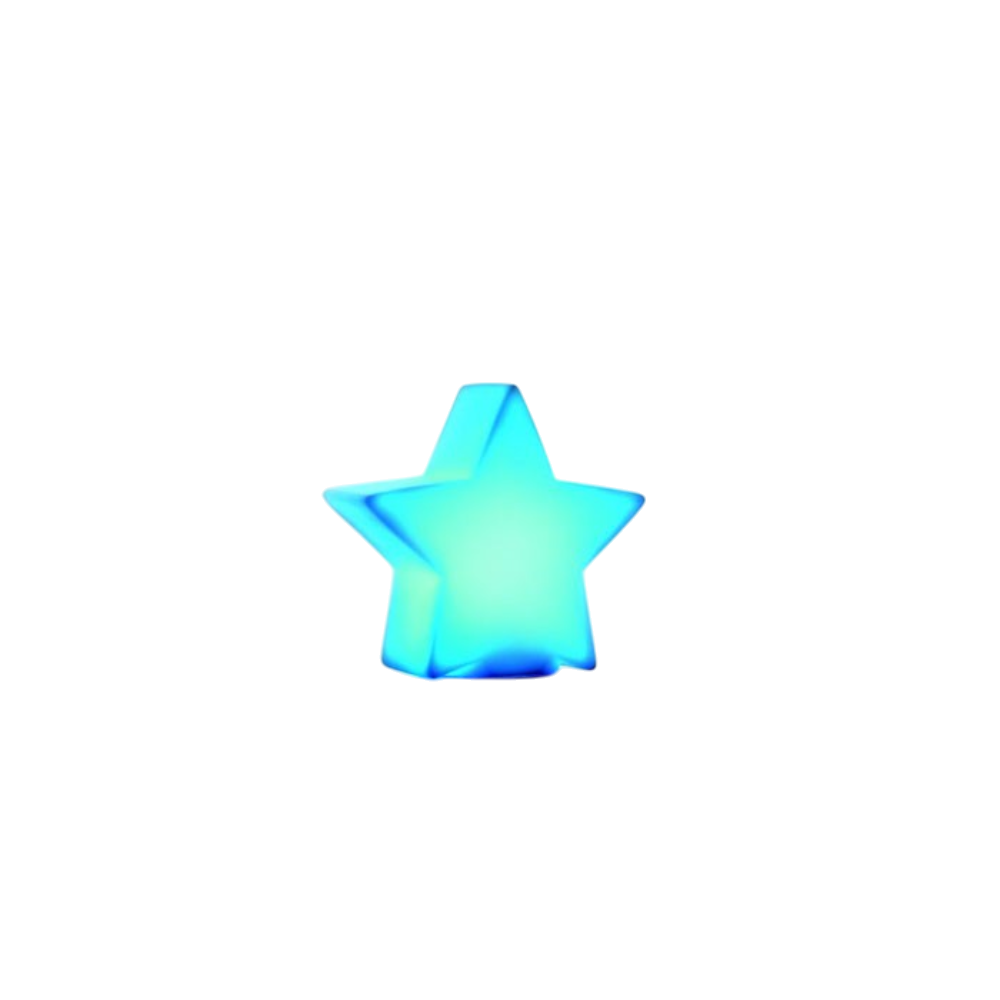 PDP - lumistarstarcolourchanginglight square original background