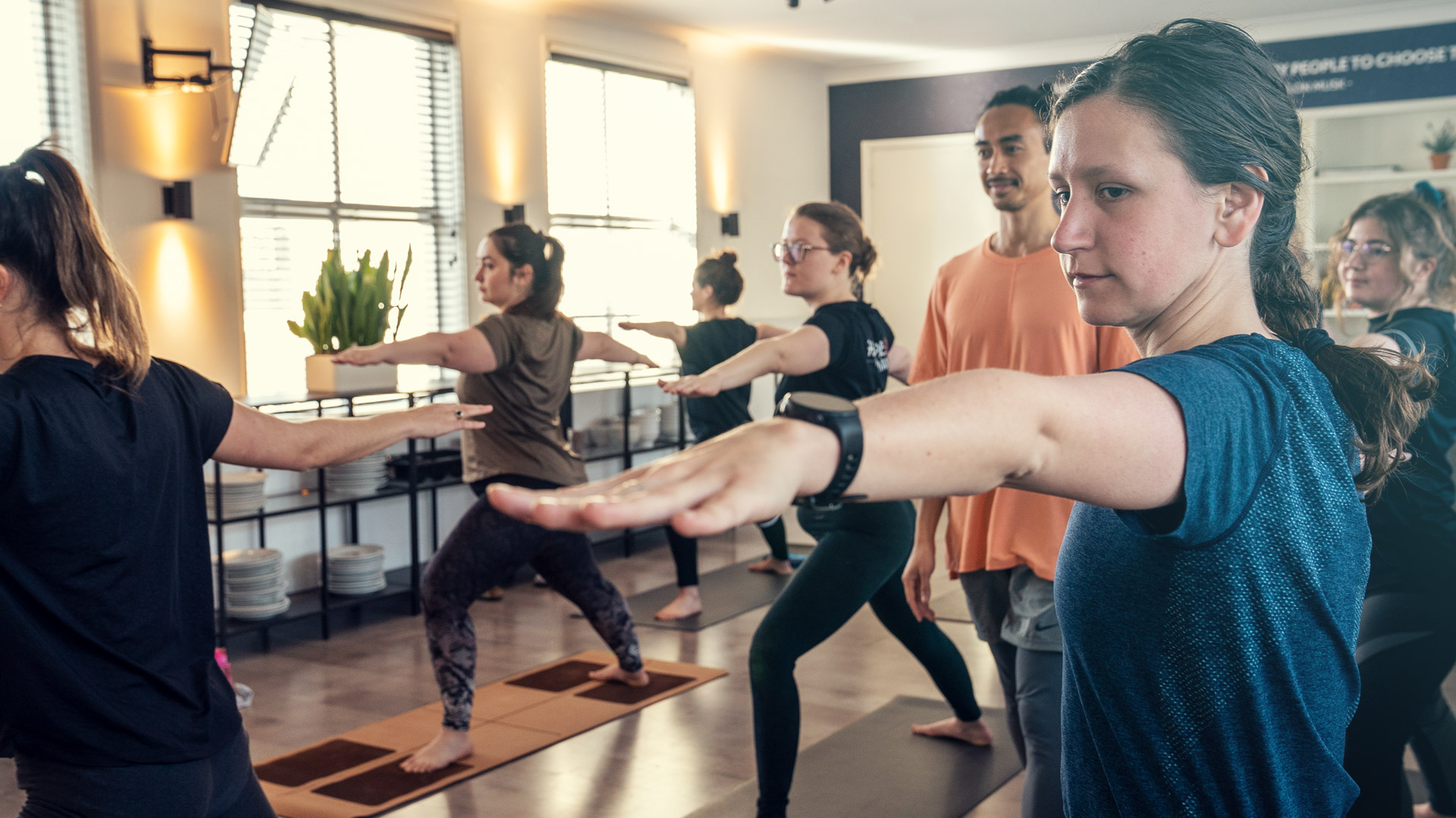 Blog image: HelloPrint Working Well 2