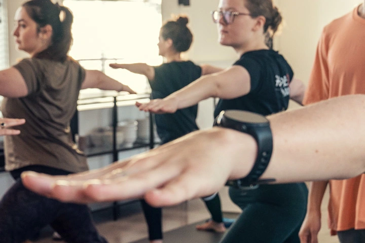 Blog image: HelloPrint Working Well 2