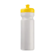 White & Yellow