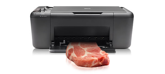 meat_print