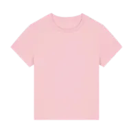 Cotton Pink