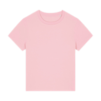 ICON - stanleystellatheiconicwomenstshirt cotton_pink