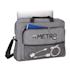 brandt15computerbusinesscase - supplier