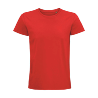 solspioneermen red