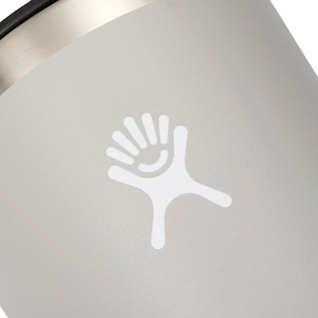 Hydro Flask All Around Tumbler 20 oz-3