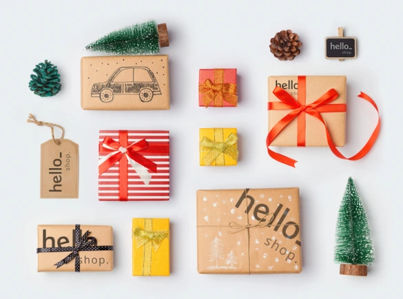 Holiday-gifts