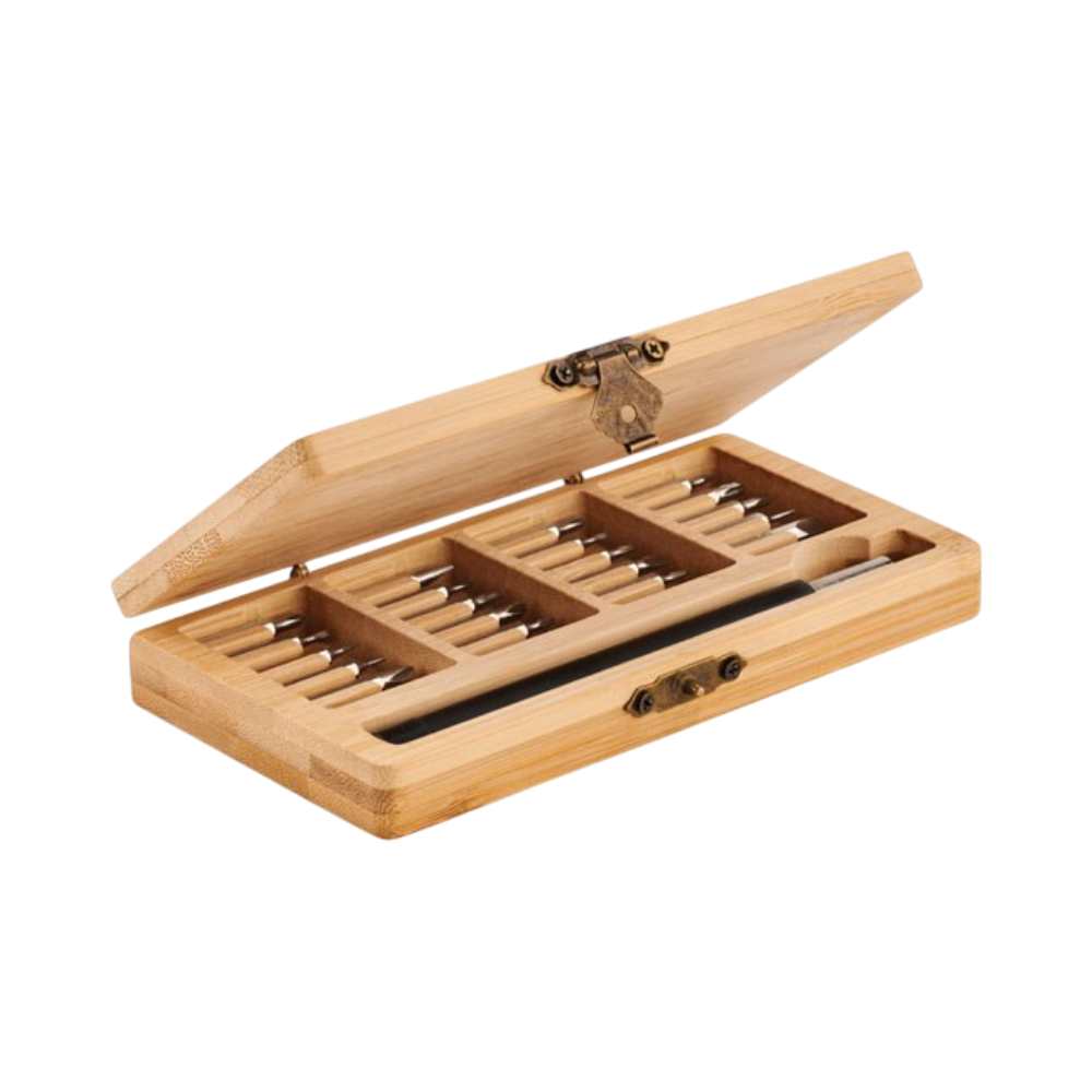 Visuel produit