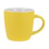 ICON - mugyork250ml yellow