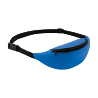 Bleu royal