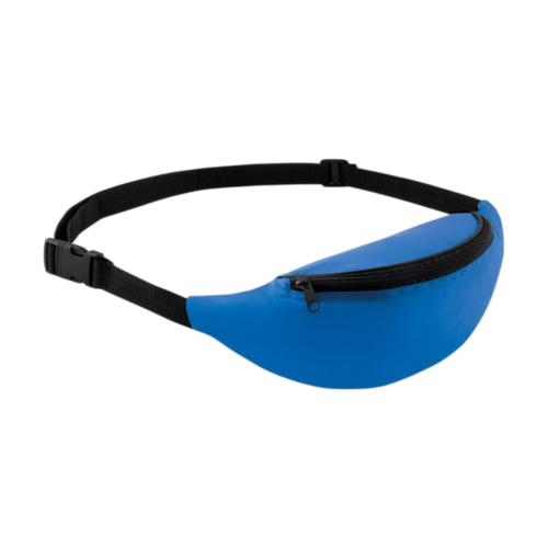 ICON - heuptasmetrits royal_blue