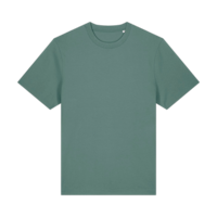 ICON - stanleystellatheunisexrelaxedtshirt green_bay
