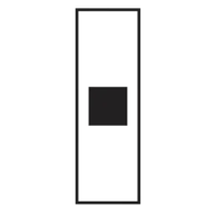50 x 50 mm
