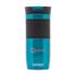 ICON - contigobyronmedium470mlthermocup turquoise