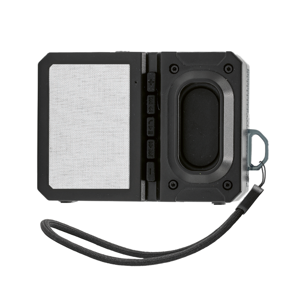 soundo3wportablespeaker