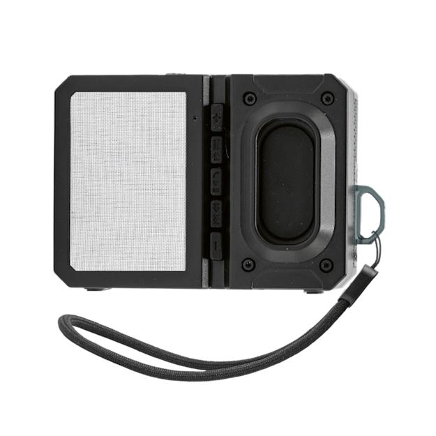 soundo3wportablespeaker