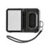 soundo3wportablespeaker