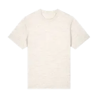 Eco Heather
