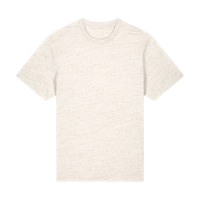 ICON - stanleystellatheunisexrelaxedtshirt eco_heather