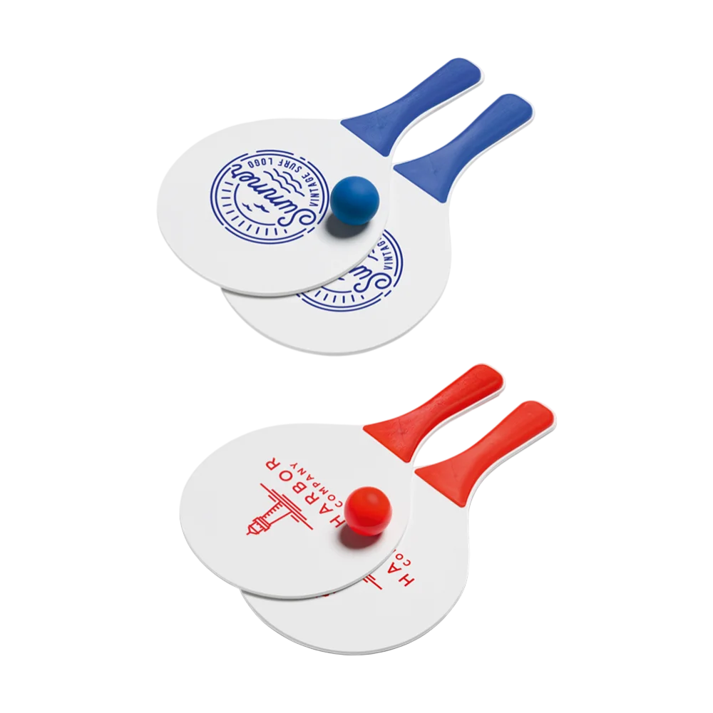 143. Beachtennisbeachsmall PLP Image