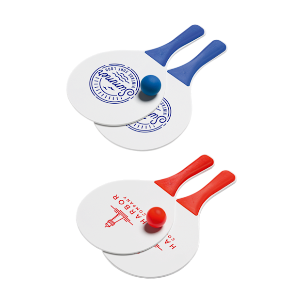 143. Beachtennisbeachsmall PLP Image