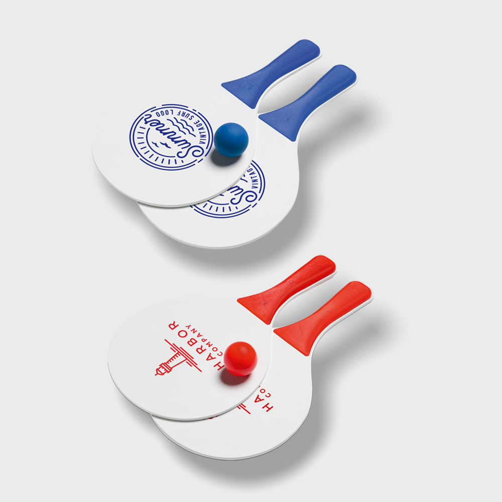 143. Beachtennisbeachsmall PLP Image