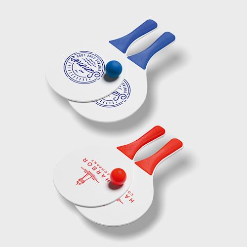 143. Beachtennisbeachsmall PLP Image