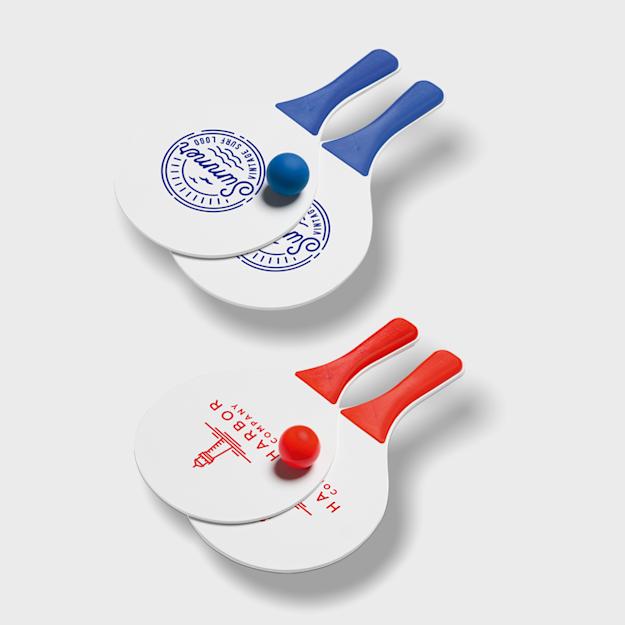 143. Beachtennisbeachsmall PLP Image