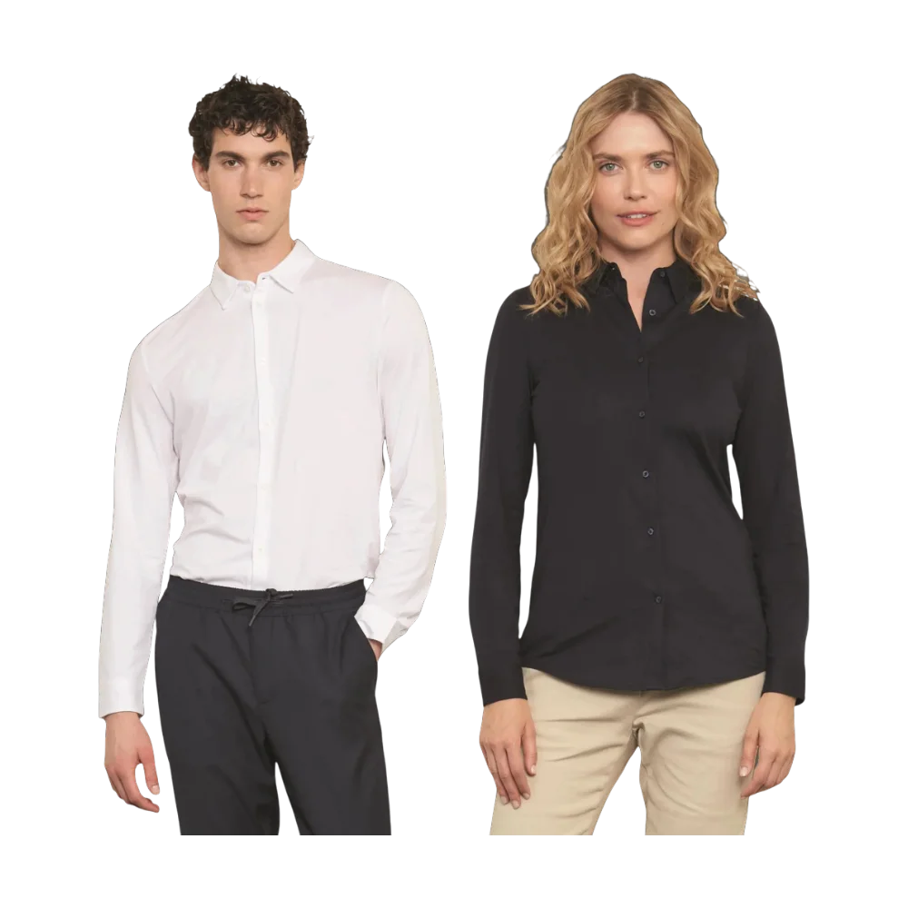 Neoblu Balthazar Shirt - neoblubalthazar_1