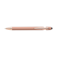 Or rose