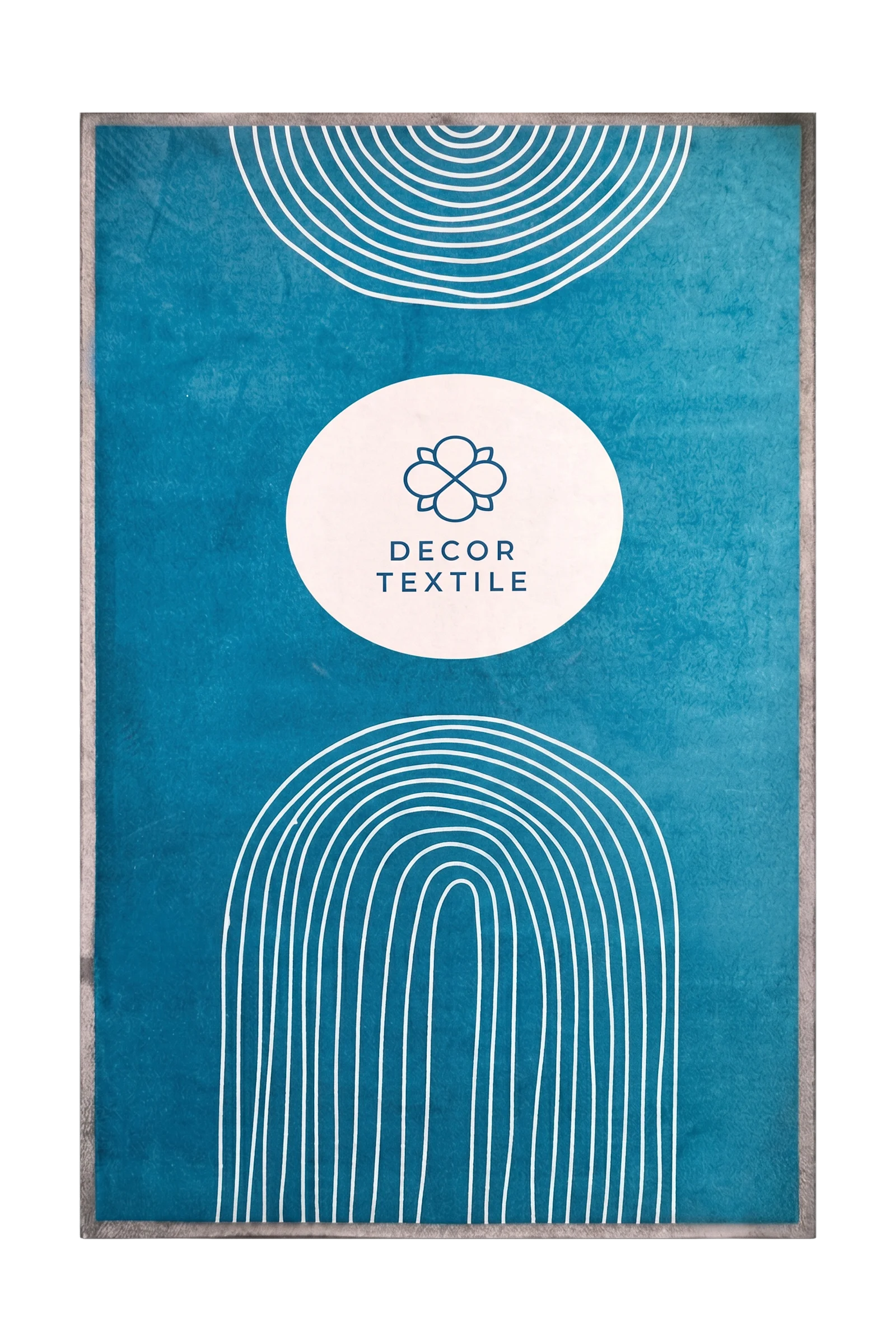 promofloormat